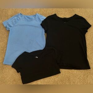 Girls size 10 Bundle set